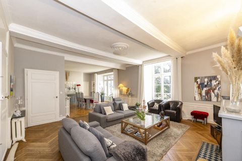 Erhvervsejendom i Cholet, Maine-et-Loire, Cholet - € 990.000 | Ref: 16_ABD-0024642 - foto 5