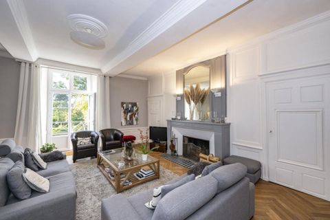 Erhvervsejendom i Cholet, Maine-et-Loire, Cholet - € 990.000 | Ref: 16_ABD-0024642 - foto 6