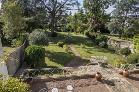 Erhvervsejendom i Cholet, Maine-et-Loire, Cholet - € 990.000 | Ref: 16_ABD-0024642 - foto 7