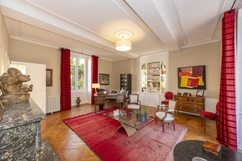 Erhvervsejendom i Cholet, Maine-et-Loire, Cholet - € 990.000 | Ref: 16_ABD-0024642 - foto 8