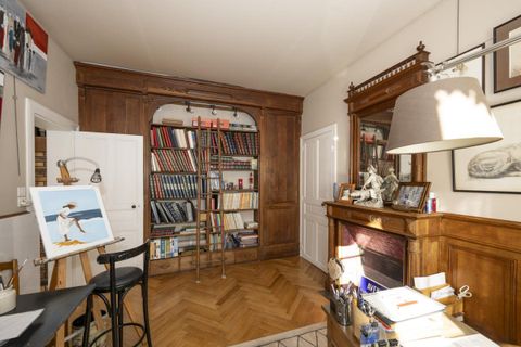 Erhvervsejendom i Cholet, Maine-et-Loire, Cholet - € 990.000 | Ref: 16_ABD-0024642 - foto 9