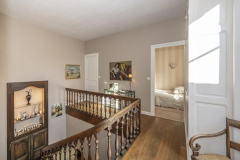 Erhvervsejendom i Cholet, Maine-et-Loire, Cholet - € 990.000 | Ref: 16_ABD-0024642 - foto 11
