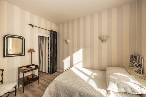 Erhvervsejendom i Cholet, Maine-et-Loire, Cholet - € 990.000 | Ref: 16_ABD-0024642 - foto 13
