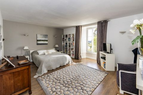 Erhvervsejendom i Cholet, Maine-et-Loire, Cholet - € 990.000 | Ref: 16_ABD-0024642 - foto 14