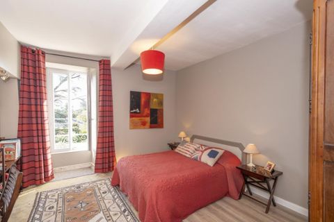 Erhvervsejendom i Cholet, Maine-et-Loire, Cholet - € 990.000 | Ref: 16_ABD-0024642 - foto 15