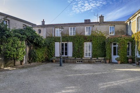 Erhvervsejendom i Cholet, Maine-et-Loire, Cholet - € 990.000 | Ref: 16_ABD-0024642 - foto 16