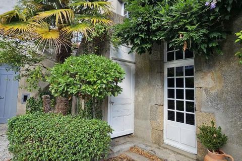 Erhvervsejendom i Cholet, Maine-et-Loire, Cholet - € 990.000 | Ref: 16_ABD-0024642 - foto 18
