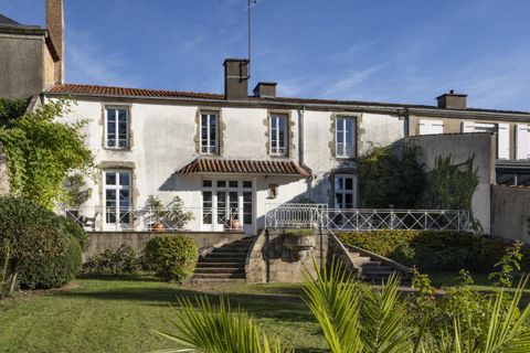 Erhvervsejendom i Cholet, Maine-et-Loire, Cholet - € 990.000 | Ref: 16_ABD-0024642 - foto 19