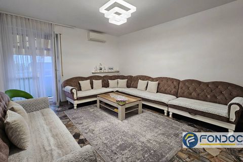 Lejlighed i Grumello del Monte, Bergamo, Grumello del Monte - € 125.000 | Ref: Gru.05.Nk - foto 2