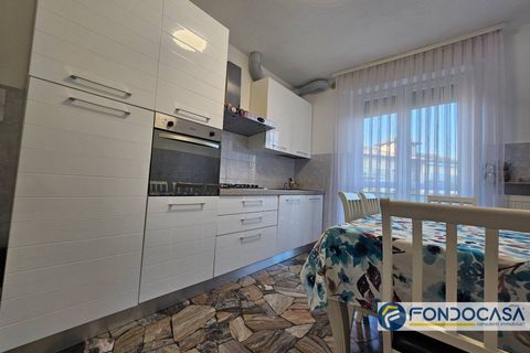 Lejlighed i Grumello del Monte, Bergamo, Grumello del Monte - € 125.000 | Ref: Gru.05.Nk - foto 3