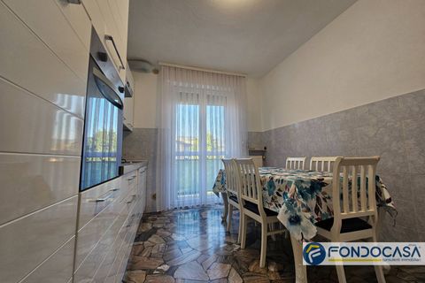 Lejlighed i Grumello del Monte, Bergamo, Grumello del Monte - € 125.000 | Ref: Gru.05.Nk - foto 4