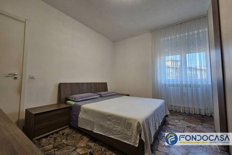 Lejlighed i Grumello del Monte, Bergamo, Grumello del Monte - € 125.000 | Ref: Gru.05.Nk - foto 5