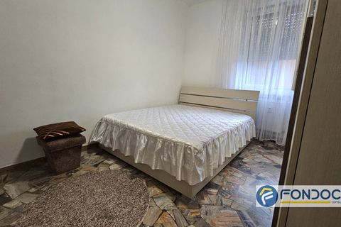 Lejlighed i Grumello del Monte, Bergamo, Grumello del Monte - € 125.000 | Ref: Gru.05.Nk - foto 6