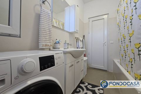 Lejlighed i Grumello del Monte, Bergamo, Grumello del Monte - € 125.000 | Ref: Gru.05.Nk - foto 7