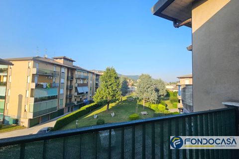 Lejlighed i Grumello del Monte, Bergamo, Grumello del Monte - € 125.000 | Ref: Gru.05.Nk - foto 8