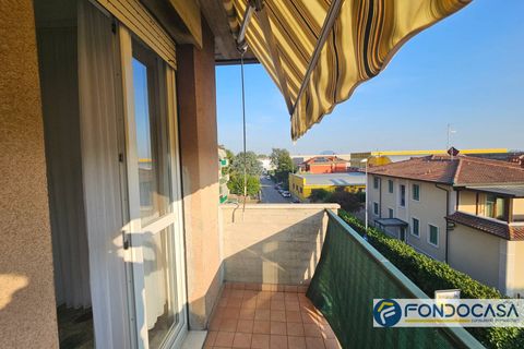 Lejlighed i Grumello del Monte, Bergamo, Grumello del Monte - € 125.000 | Ref: Gru.05.Nk - foto 9