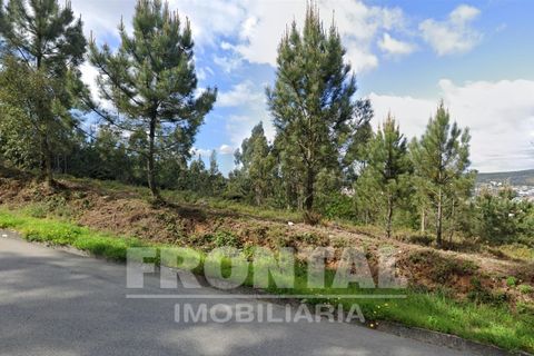 Tomt i Valongo, Porto, Valongo - € 1 969 000 | Ref: FPS-30529 - foto 3