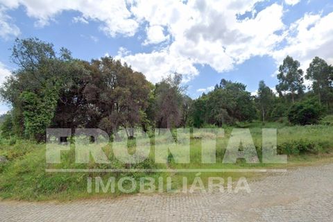 Tomt i Valongo, Porto, Valongo - € 1 969 000 | Ref: FPS-30529 - foto 6