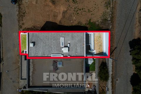 Villa i Gondomar, Porto, Gondomar - € 798.000 | Ref: FPS-30530 - foto 3