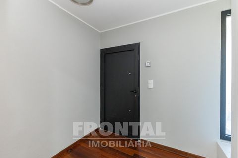 Villa i Gondomar, Porto, Gondomar - € 798.000 | Ref: FPS-30530 - foto 7