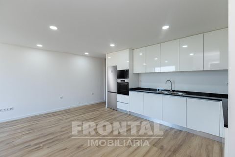 Villa i Gondomar, Porto, Gondomar - € 798.000 | Ref: FPS-30530 - foto 9