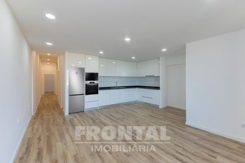 Villa i Gondomar, Porto, Gondomar - € 798.000 | Ref: FPS-30530 - foto 10