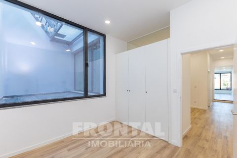 Villa i Gondomar, Porto, Gondomar - € 798.000 | Ref: FPS-30530 - foto 12
