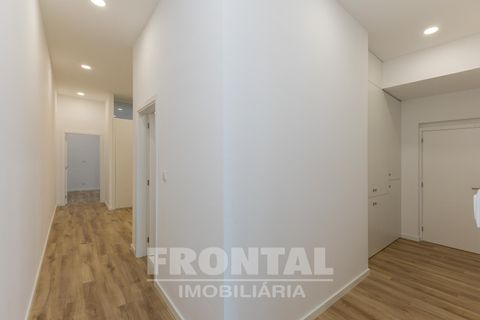 Villa i Gondomar, Porto, Gondomar - € 798.000 | Ref: FPS-30530 - foto 13