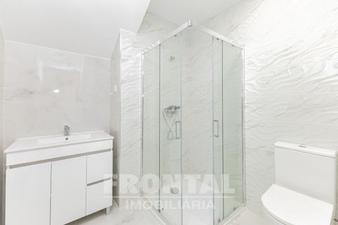 Villa i Gondomar, Porto, Gondomar - € 798.000 | Ref: FPS-30530 - foto 14