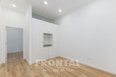 Villa i Gondomar, Porto, Gondomar - € 798.000 | Ref: FPS-30530 - foto 15