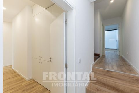 Villa i Gondomar, Porto, Gondomar - € 798.000 | Ref: FPS-30530 - foto 16