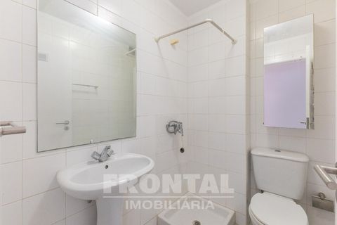 Villa i Gondomar, Porto, Gondomar - € 798.000 | Ref: FPS-30530 - foto 17