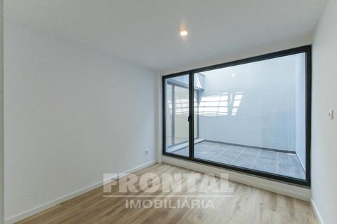 Villa i Gondomar, Porto, Gondomar - € 798.000 | Ref: FPS-30530 - foto 19
