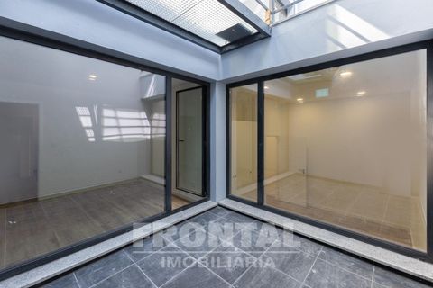 Villa i Gondomar, Porto, Gondomar - € 798.000 | Ref: FPS-30530 - foto 20
