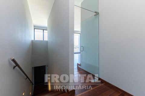 Villa i Gondomar, Porto, Gondomar - € 798.000 | Ref: FPS-30530 - foto 22