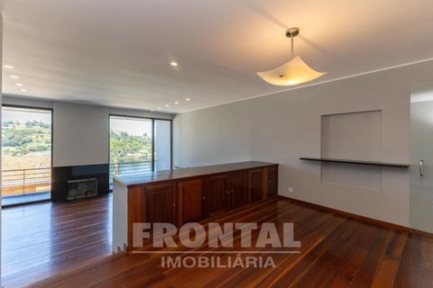Villa i Gondomar, Porto, Gondomar - € 798.000 | Ref: FPS-30530 - foto 24