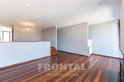 Villa i Gondomar, Porto, Gondomar - € 798.000 | Ref: FPS-30530 - foto 25