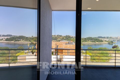 Villa i Gondomar, Porto, Gondomar - € 798.000 | Ref: FPS-30530 - foto 1