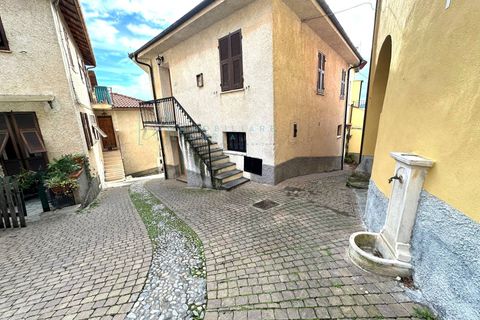Villa i Vendone, Savona, Vendone - € 105.000 | Ref: 996 - foto 3