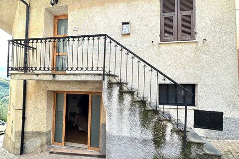 Villa i Vendone, Savona, Vendone - € 105.000 | Ref: 996 - foto 5