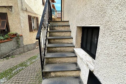 Villa i Vendone, Savona, Vendone - € 105.000 | Ref: 996 - foto 6