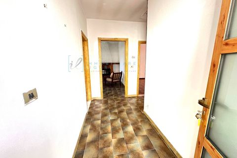 Villa i Vendone, Savona, Vendone - € 105.000 | Ref: 996 - foto 7