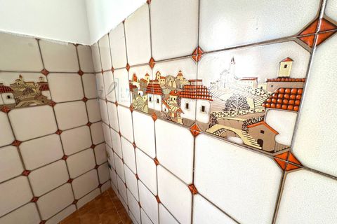 Villa i Vendone, Savona, Vendone - € 105.000 | Ref: 996 - foto 10