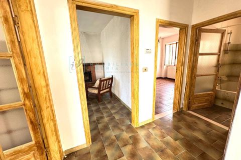 Villa i Vendone, Savona, Vendone - € 105.000 | Ref: 996 - foto 11