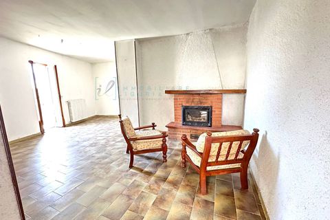 Villa i Vendone, Savona, Vendone - € 105.000 | Ref: 996 - foto 12