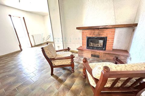 Villa i Vendone, Savona, Vendone - € 105.000 | Ref: 996 - foto 13