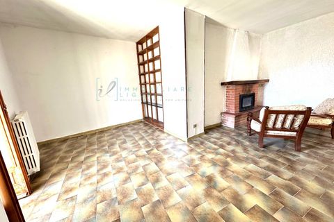 Villa i Vendone, Savona, Vendone - € 105.000 | Ref: 996 - foto 14
