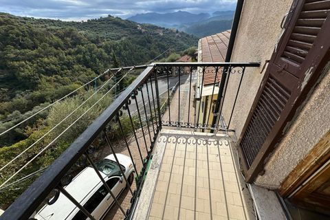 Villa i Vendone, Savona, Vendone - € 105.000 | Ref: 996 - foto 16