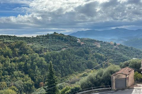 Villa i Vendone, Savona, Vendone - € 105.000 | Ref: 996 - foto 17