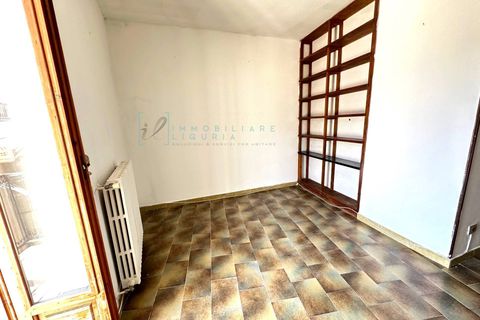 Villa i Vendone, Savona, Vendone - € 105.000 | Ref: 996 - foto 18